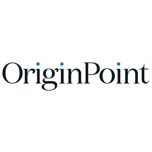 Origin Point