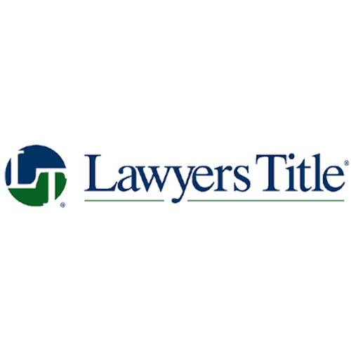 Lawyers TItle