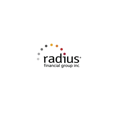 rfgi