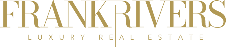 <a href="tel:+1.808.779.3431" class="aios-ai-phone " aria-label="+1.808.779.3431"><span class="mobile-number client-phone">808.779.3431</a>