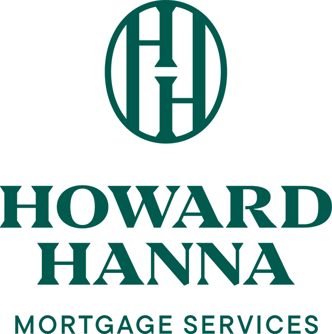 Simplifying the Mortgage Process Since 1983