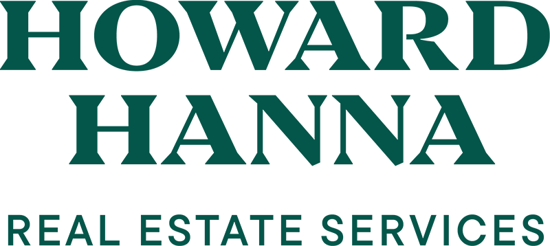 Howard Hanna