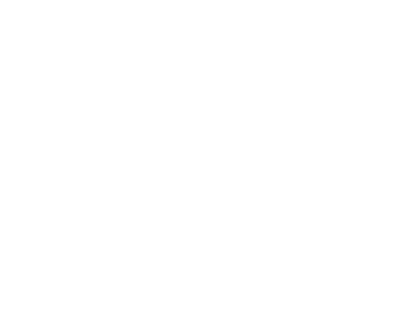 Derrick Gardner
