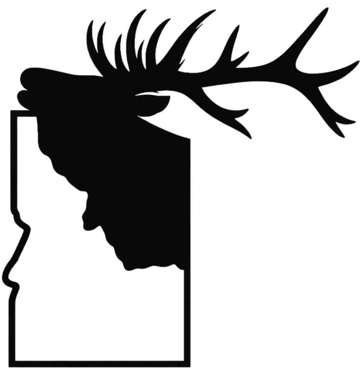 Idaho Land And Ranches | Agent Photo