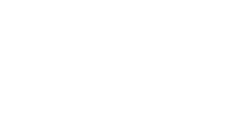 Park Peaks Real Estate