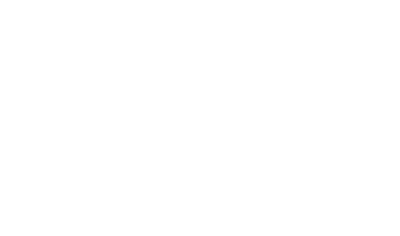 Park Peaks Real Estate