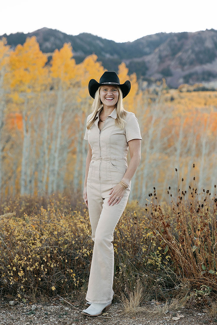 meet
MakenzieKink Winder