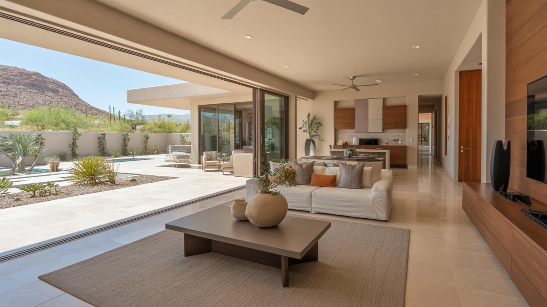 Remodel Your Home Without Stress