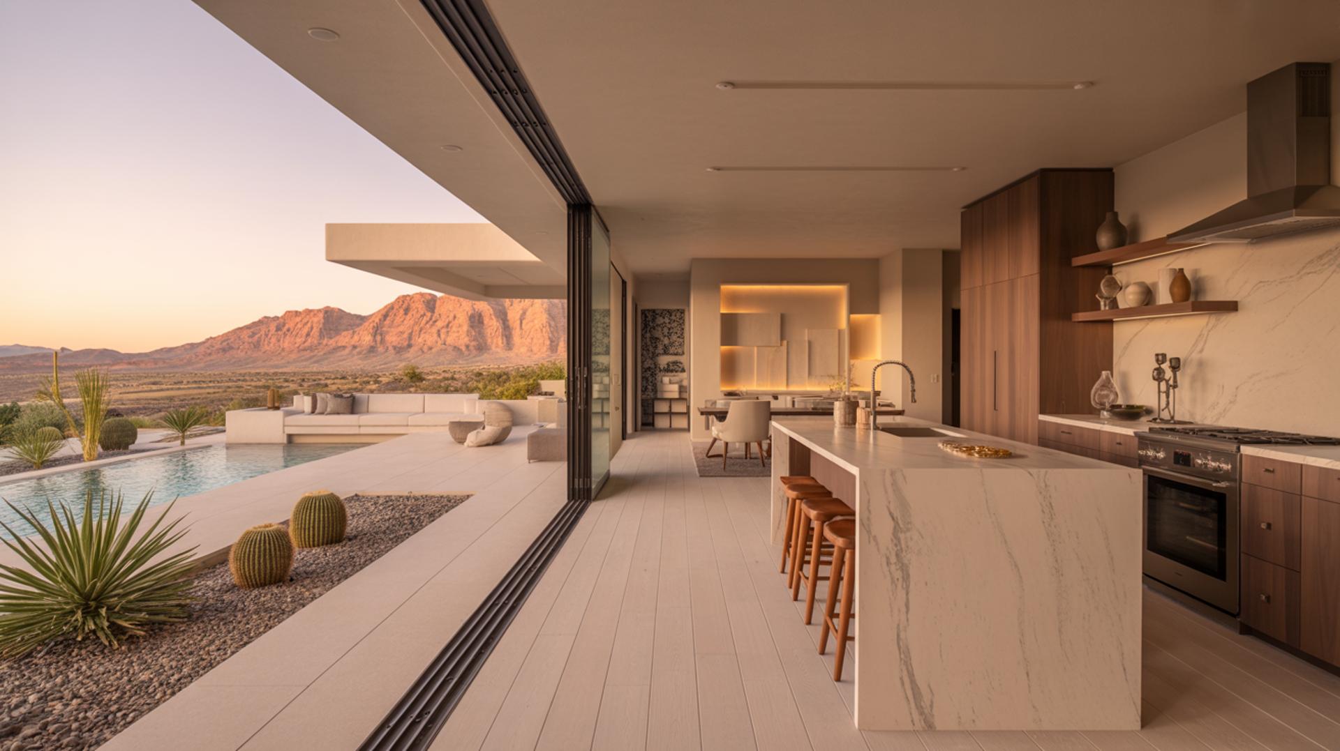 Stress-Free Remodeling Tips