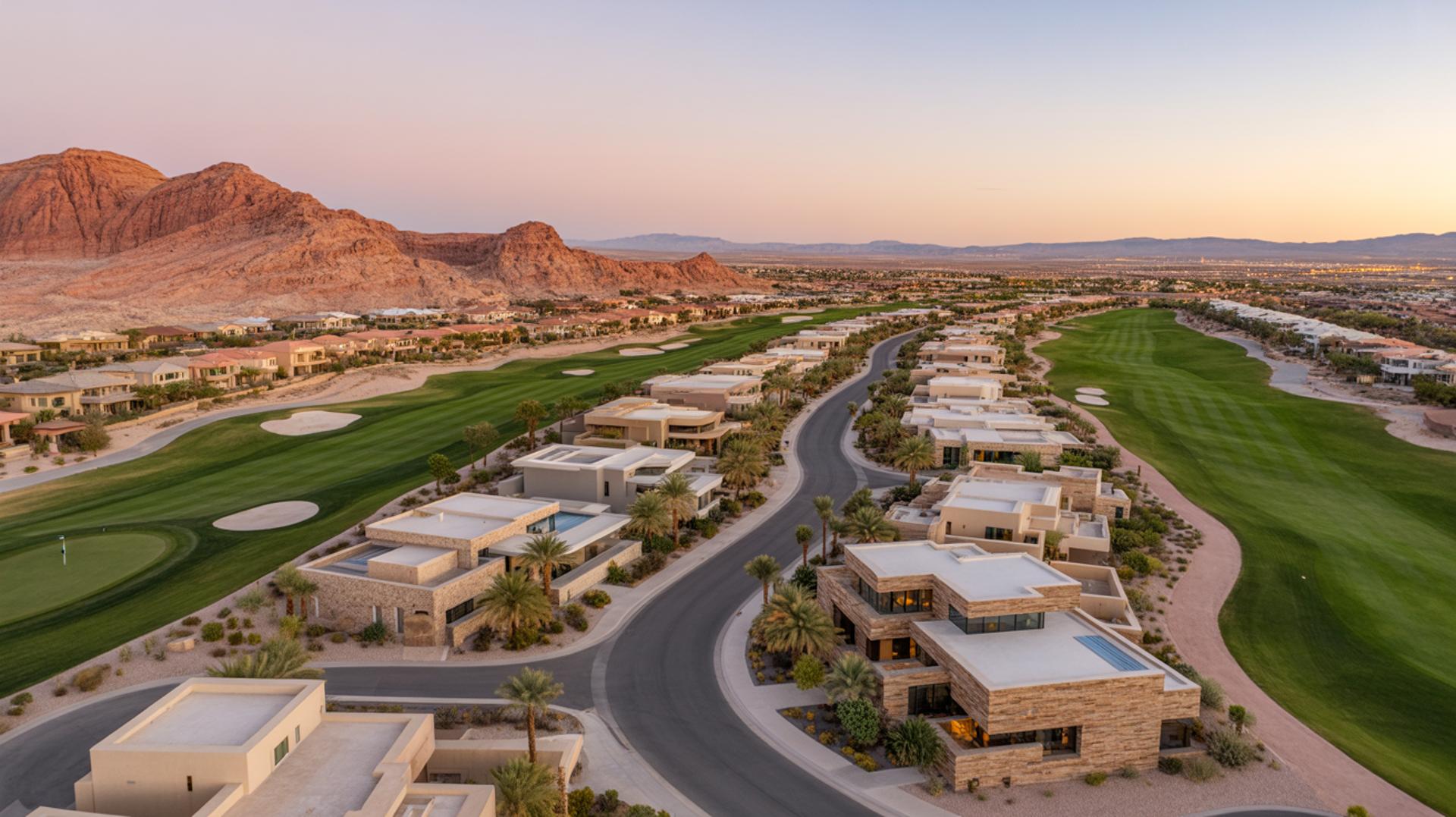 Top Neighborhoods to Invest