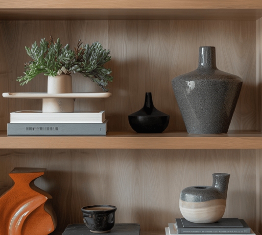 Step 2: Decide On Your Budget