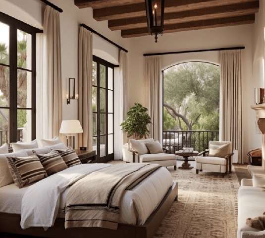 Step 3: Get Prequalified