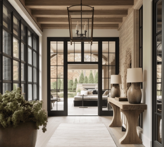 Step 5: Find The Right Home