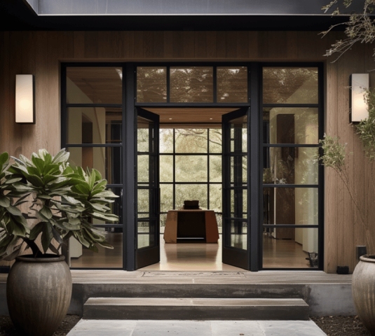 Step 6: Make An Offer