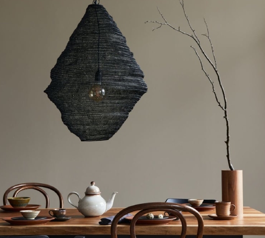 Step 7: Have The Home Inspected