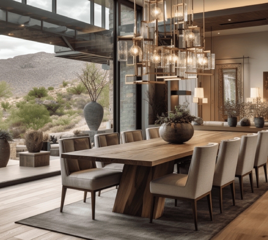 Step 10: Finish Paperwork