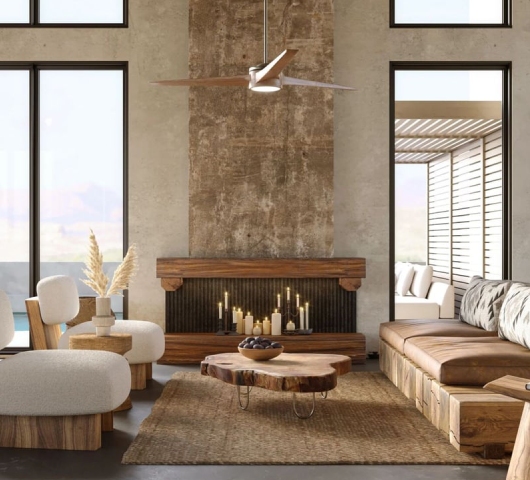 Step 1: Understand Why You’Re Selling