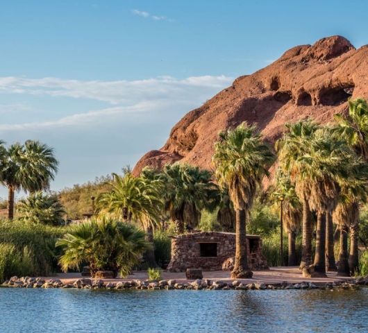 Step 2: Determine Selling Price