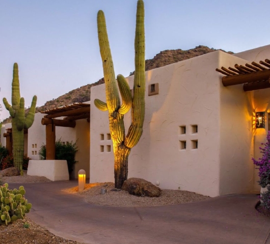 Step 4: Develop A Marketing Strategy