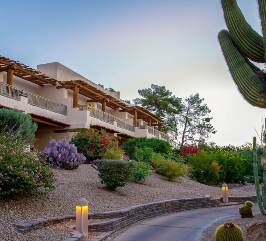 Step 7: Get Ready To Close