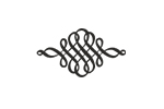 America’s Best Names Julie Wyss #40 logo