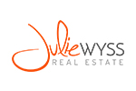 julie-wyss-logo