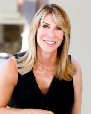 Julie Wyss Becomes Homelight’s First Million Dollar Agent