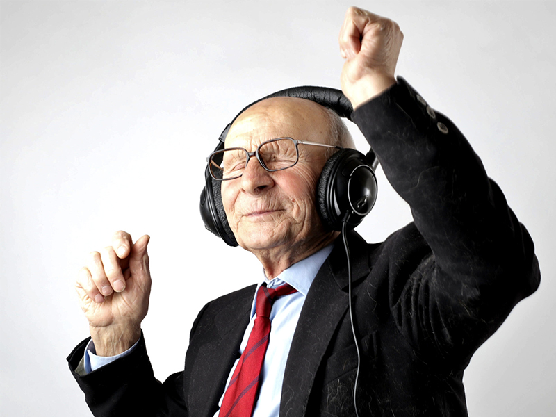 Silicon Valley Seniors Have A Friend In Real Estate: Julie Wyss Of Wyss Group Earns Her Designation As A Seniors Real Estate Specialist®