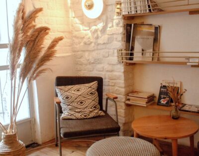 coolroom