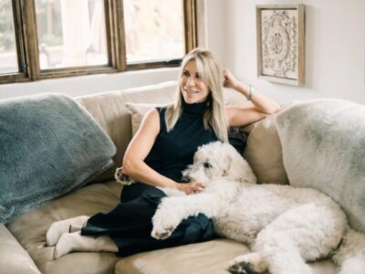 julie-wyss-and-her-dog-bodie_2024