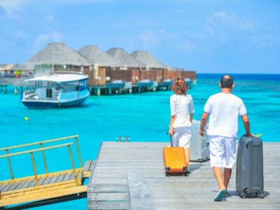 pexels-asad-photo-maldives