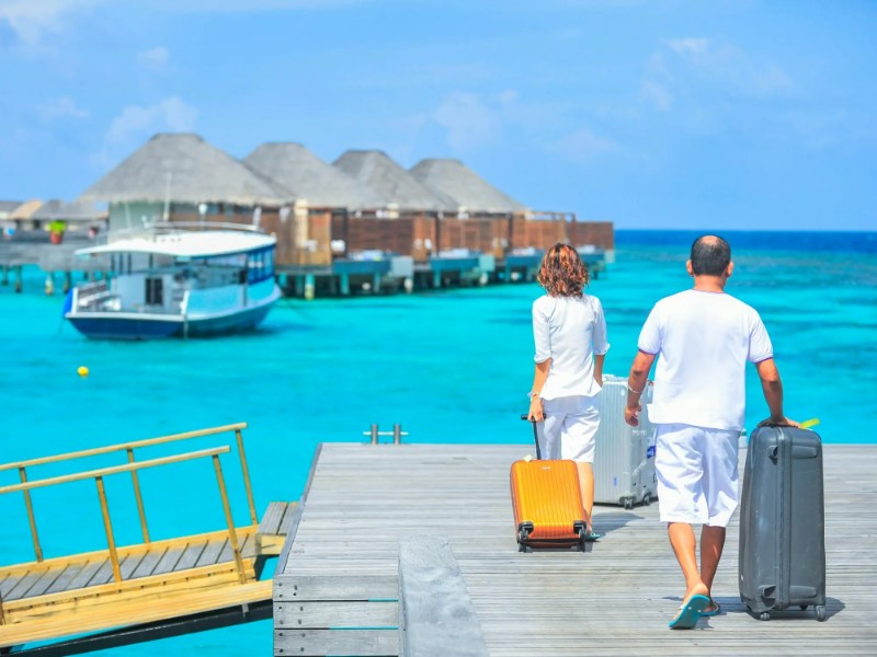 pexels-asad-photo-maldives