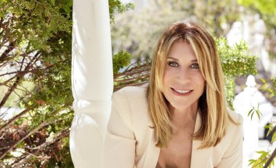 Julie Wyss, Wyss Group, Los Gatos, CA