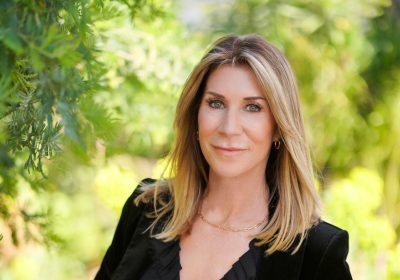 Julie Wyss, REALTOR, Los Gatos, CA