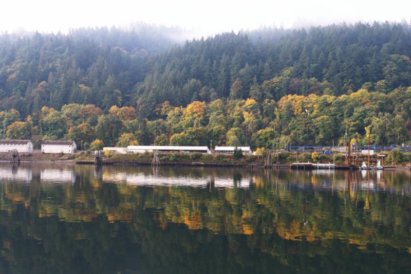 <span>Wilsonville</span> <span></span>