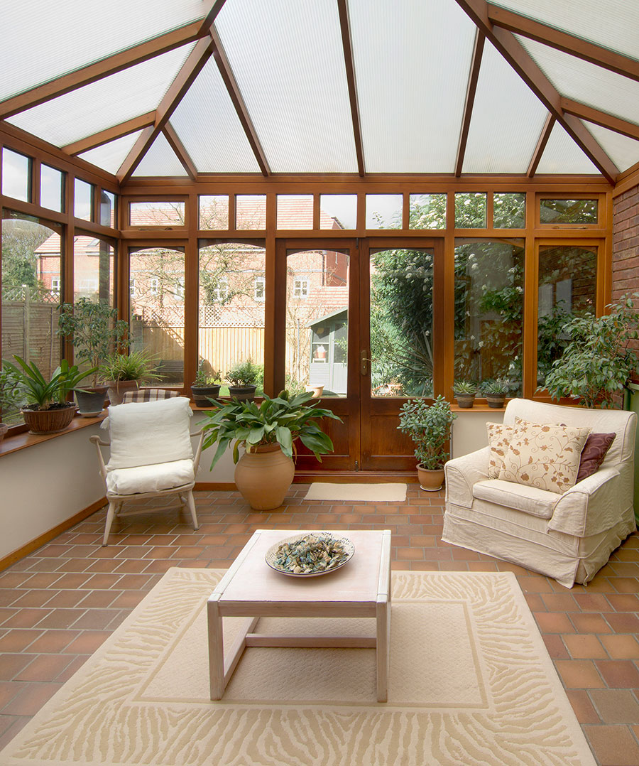Tips for First-Time Homebuyers