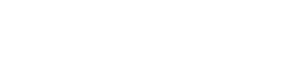 Hamilton Realty