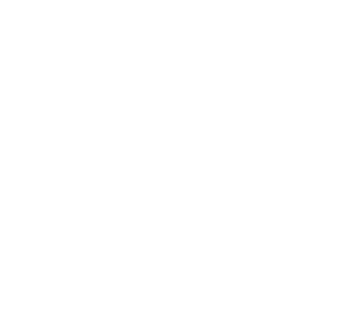 Rita Header Logo