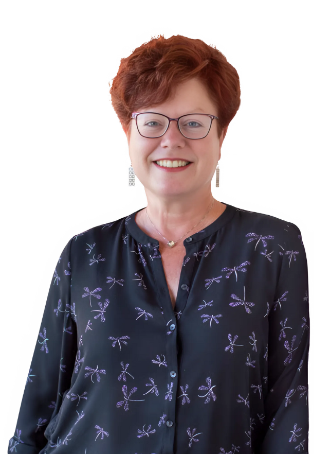 Missy Dillon