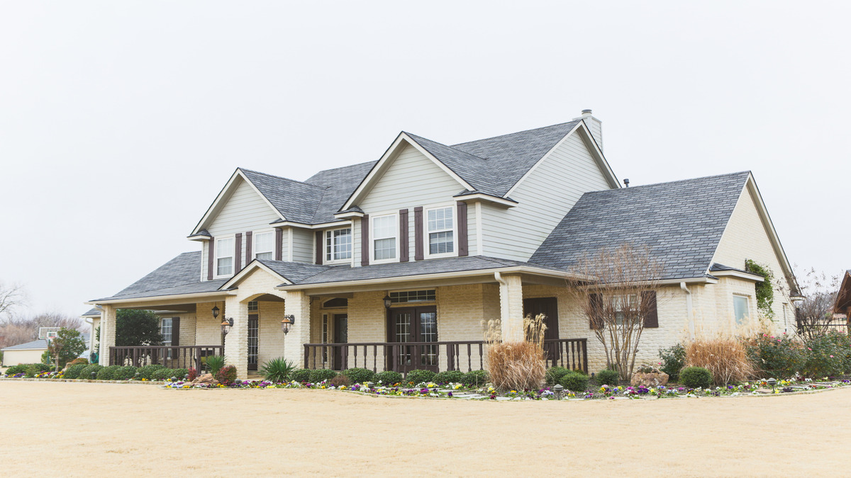 St. Louis Hills