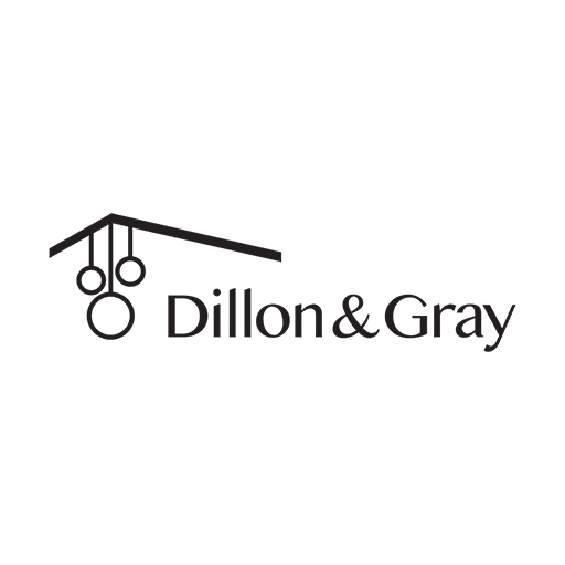 Website Logo