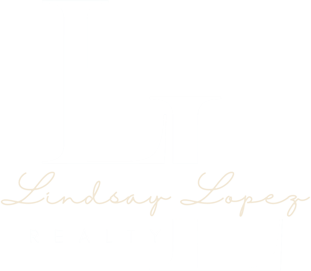 Lindsay Lopez