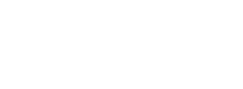 Walker Team Sells
