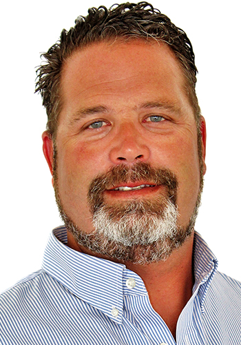 Jeff  Walker