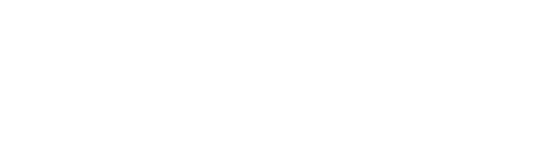 RE Parters Logo