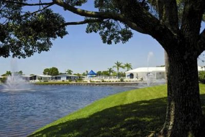 Land Lease Advantages