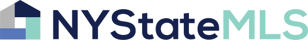 MLS