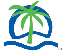 American Mobile Home Sales Florida