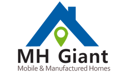 MH Giant