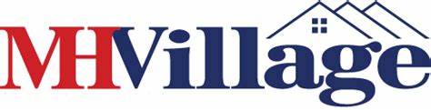 MHVillage